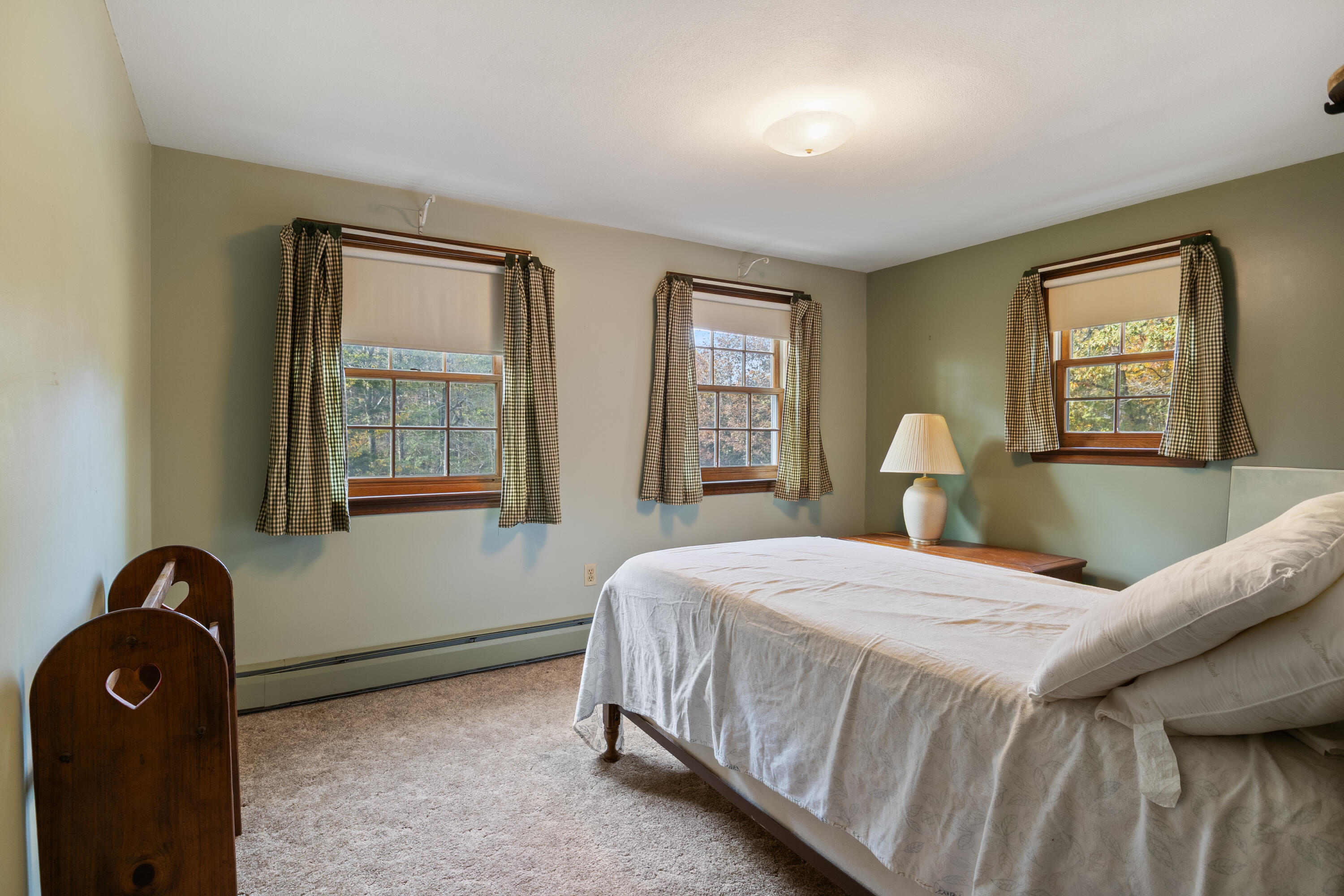 46 Littlebrook Lane Eliot ME 03903