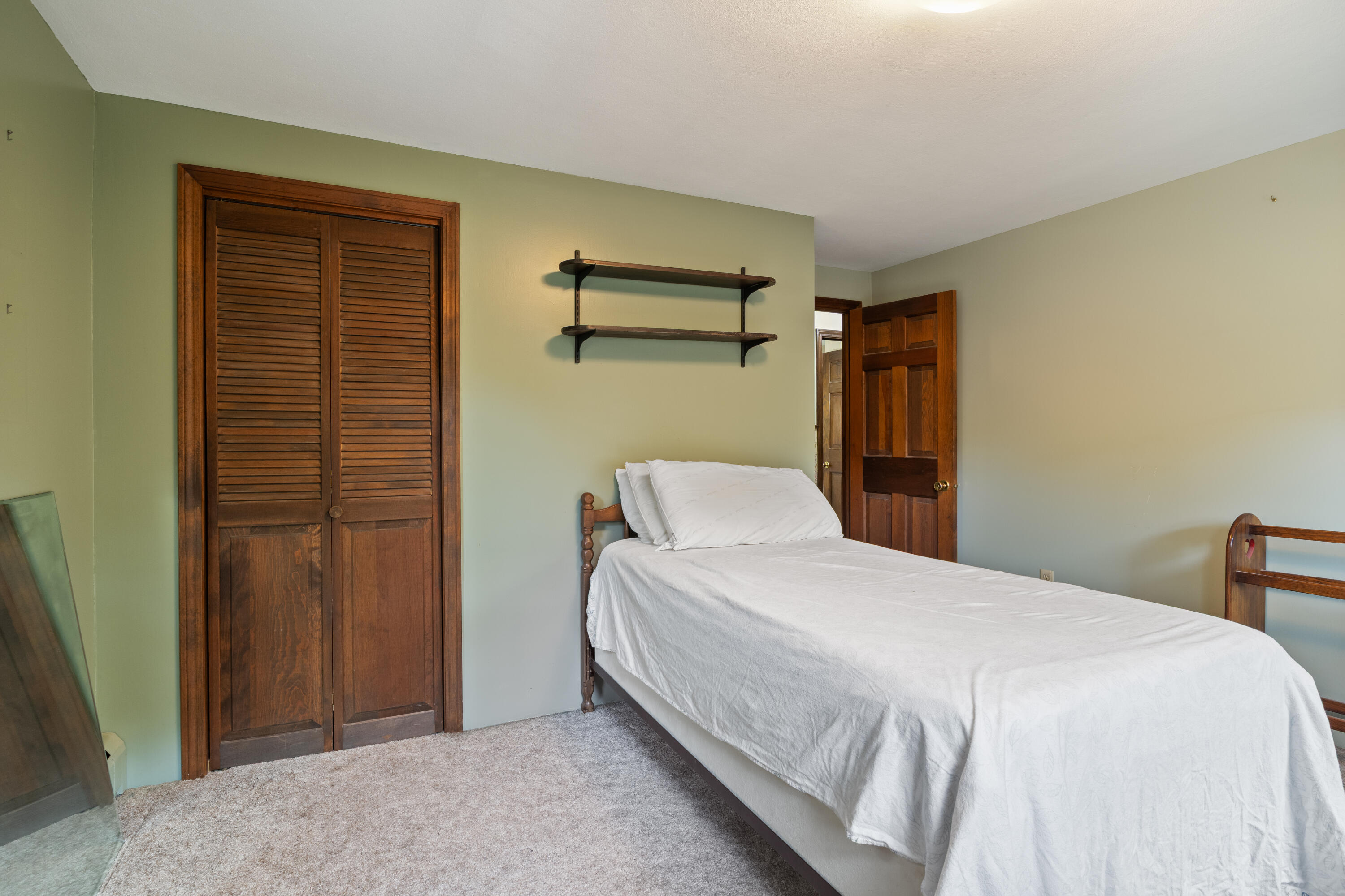 46 Littlebrook Lane Eliot ME 03903