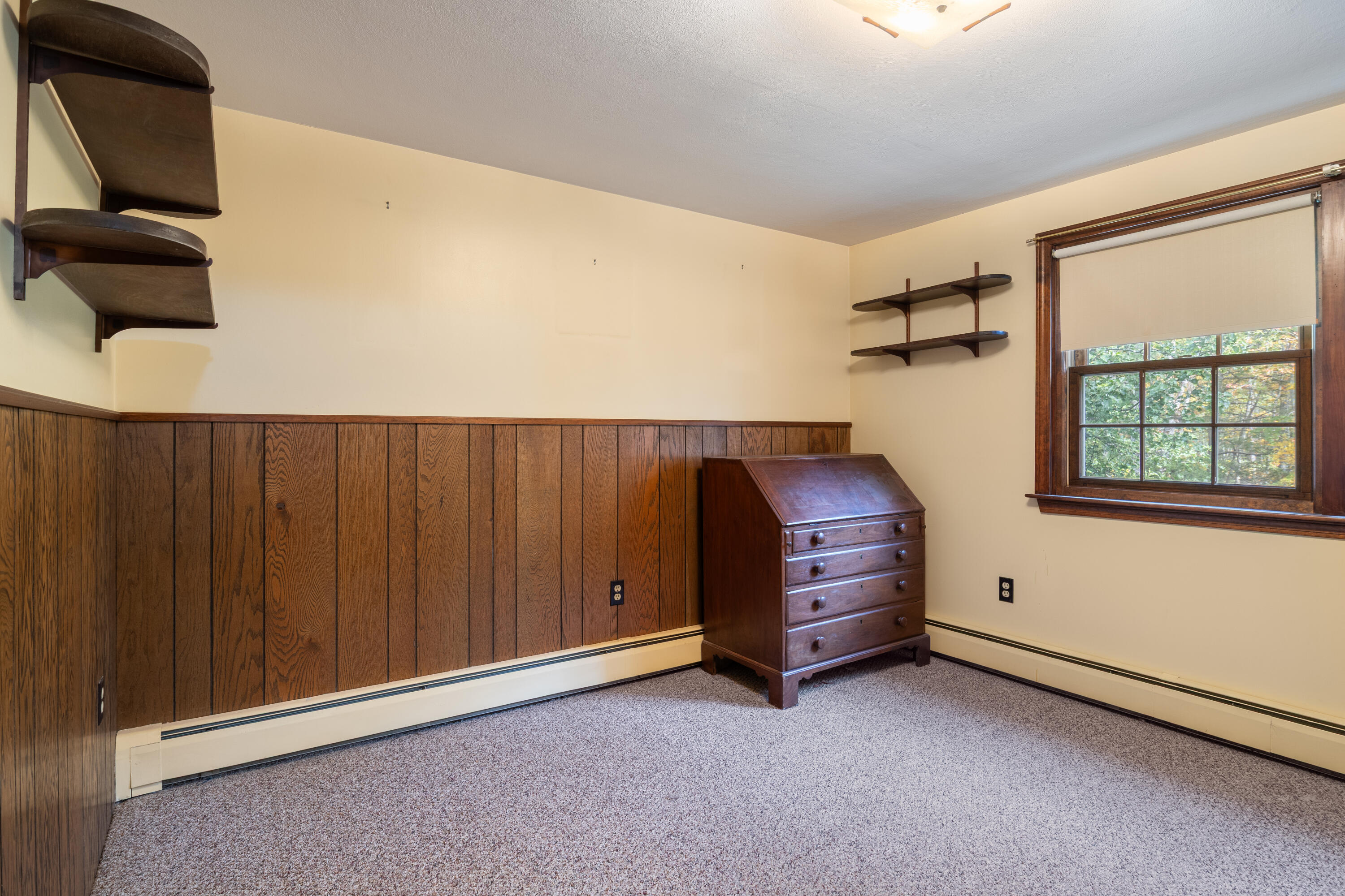 46 Littlebrook Lane Eliot ME 03903