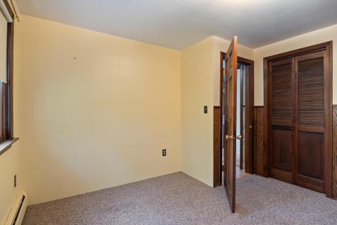 46 Littlebrook Lane Eliot ME 03903