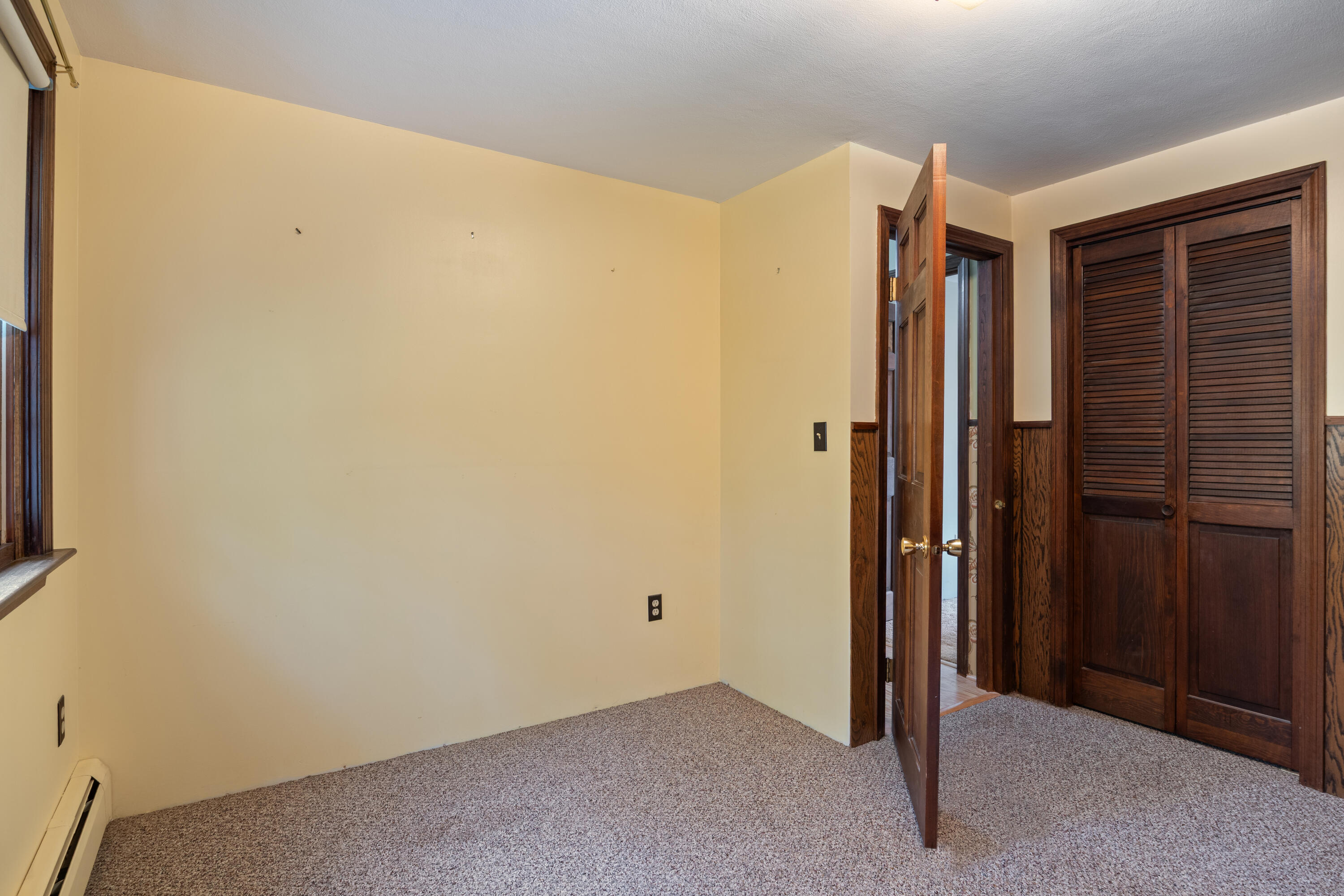 46 Littlebrook Lane Eliot ME 03903