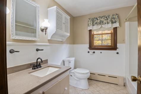 46 Littlebrook Lane Eliot ME 03903