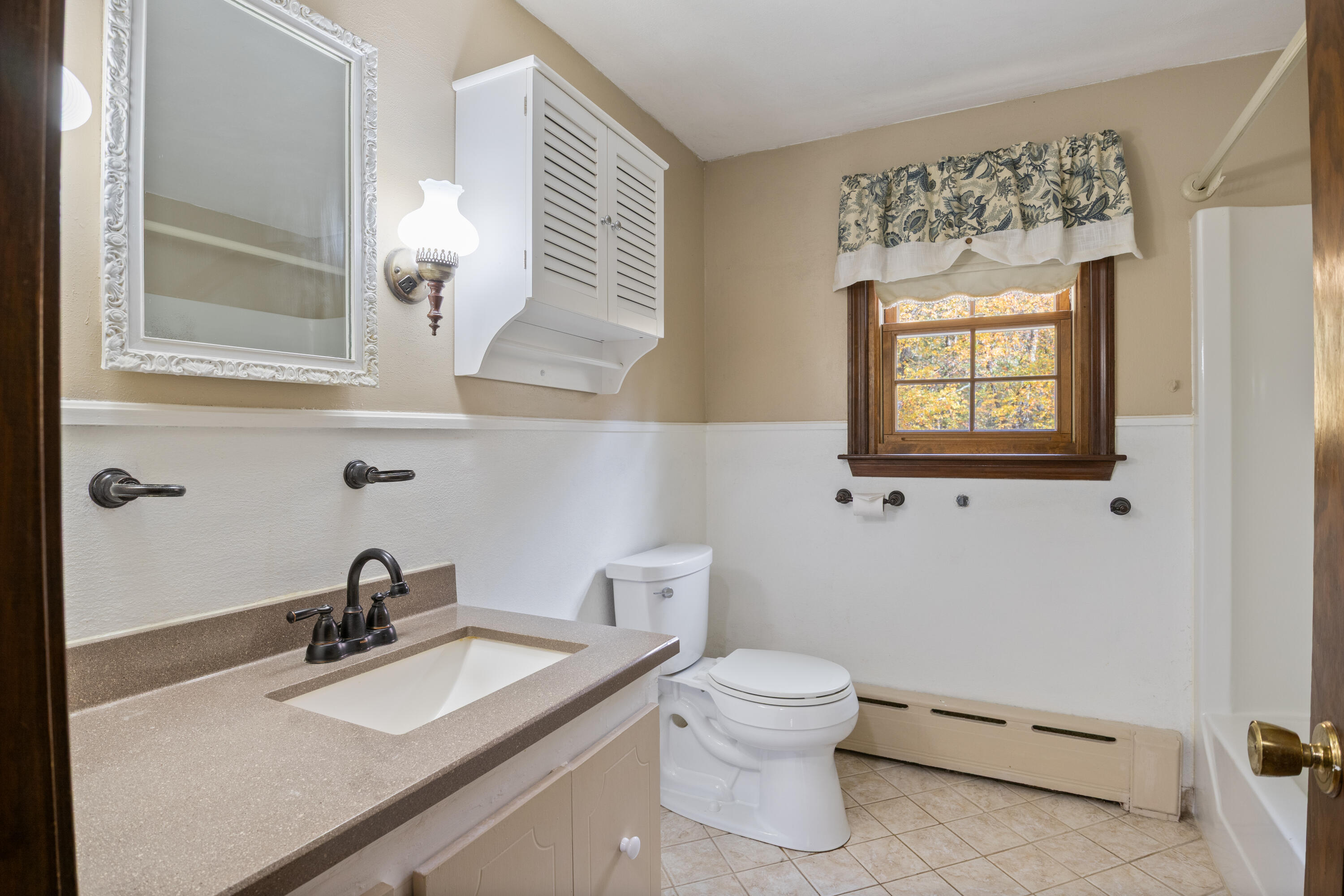 46 Littlebrook Lane Eliot ME 03903