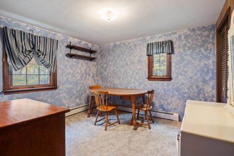 46 Littlebrook Lane Eliot ME 03903