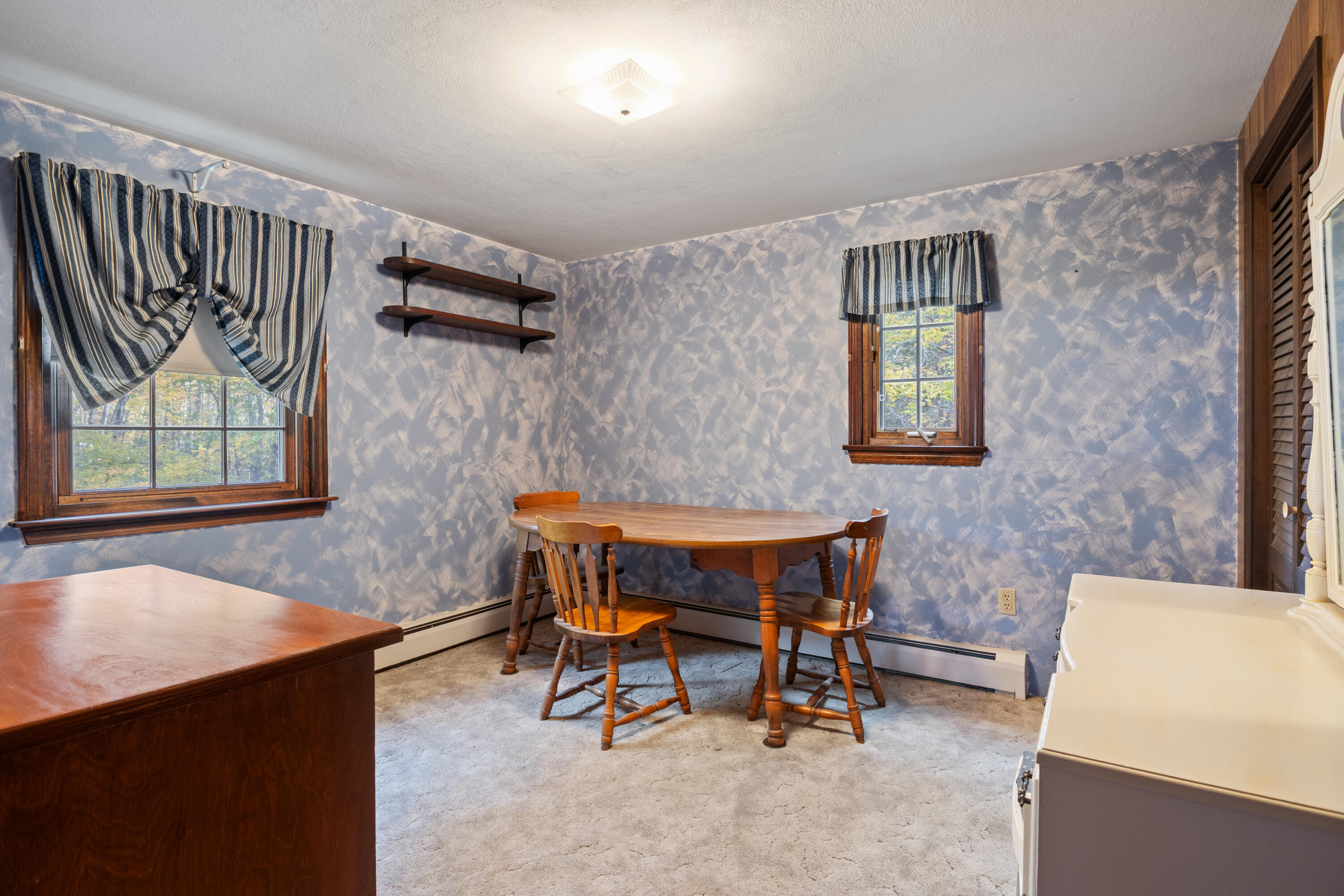 46 Littlebrook Lane Eliot ME 03903