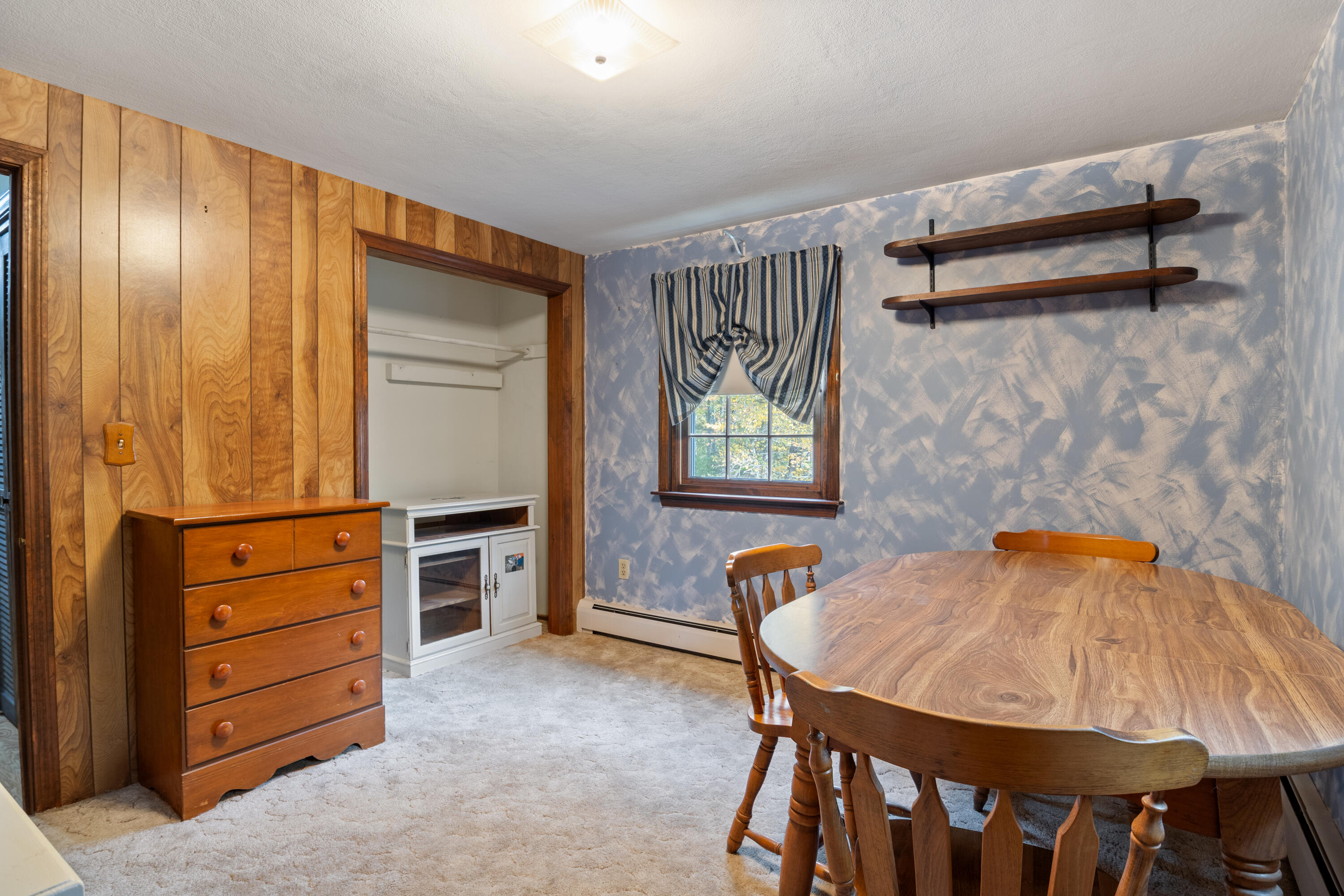 46 Littlebrook Lane Eliot ME 03903