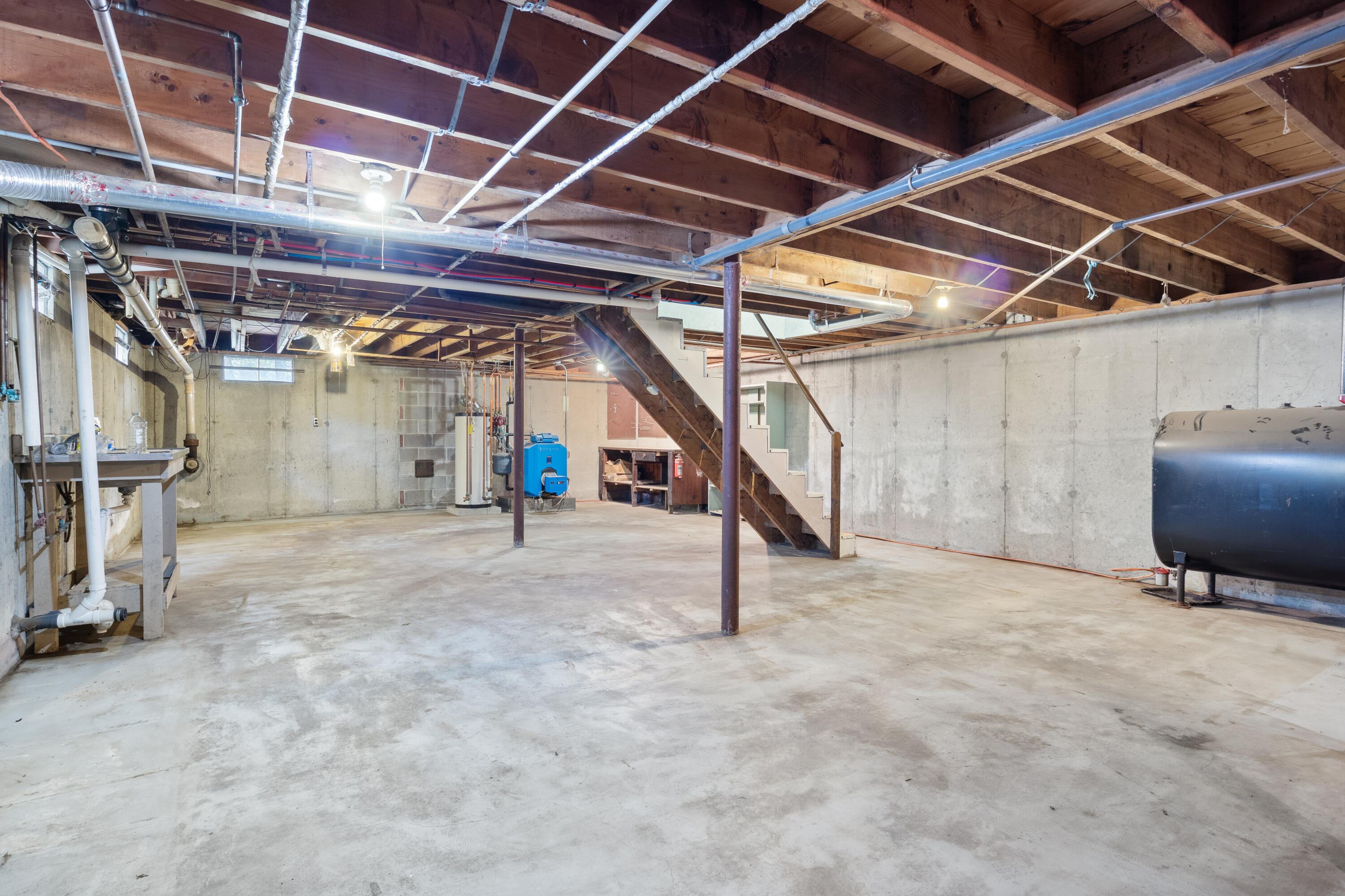 46 Littlebrook Lane Eliot ME 03903