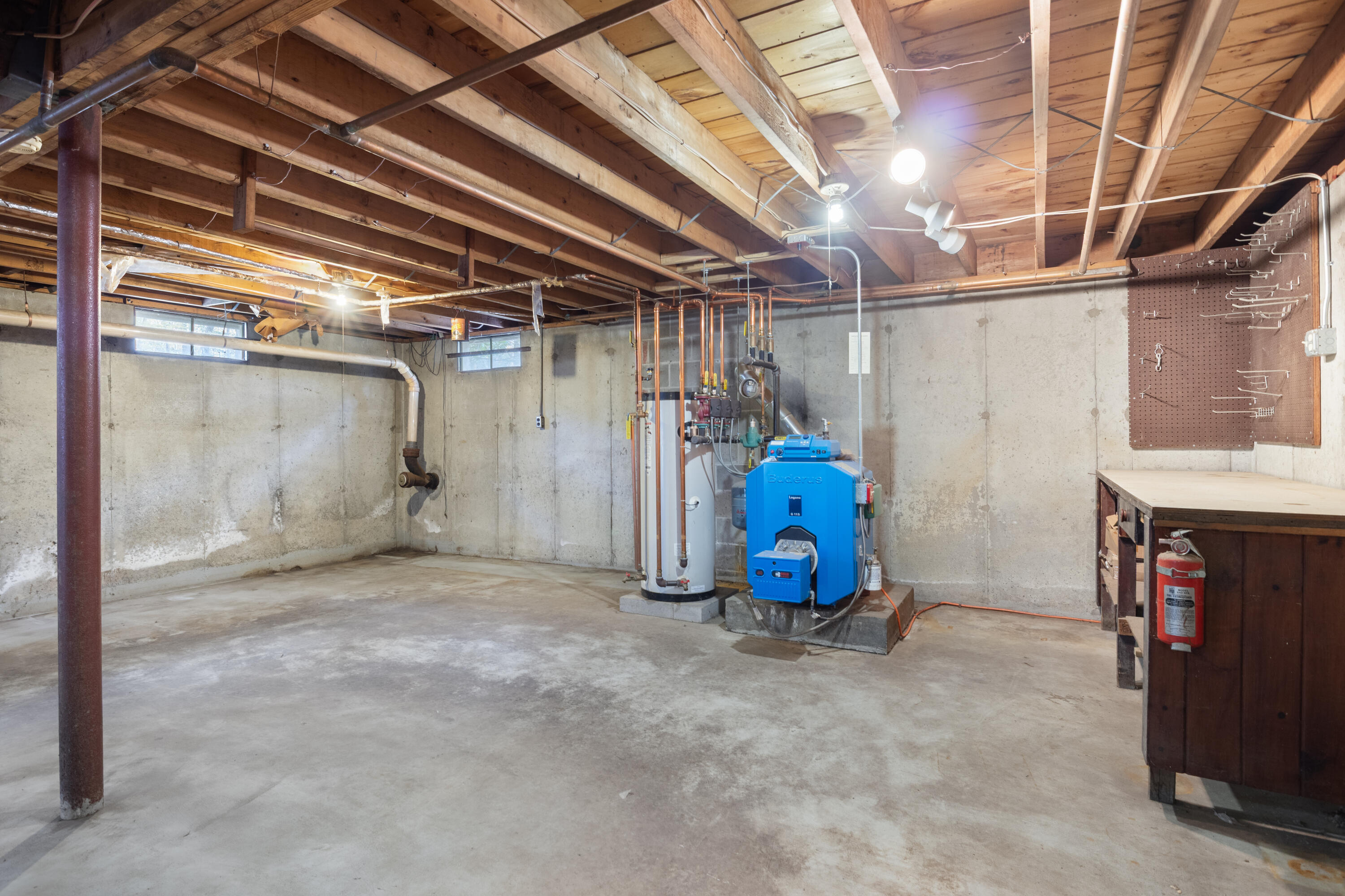 46 Littlebrook Lane Eliot ME 03903