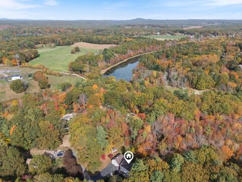 46 Littlebrook Lane Eliot ME 03903