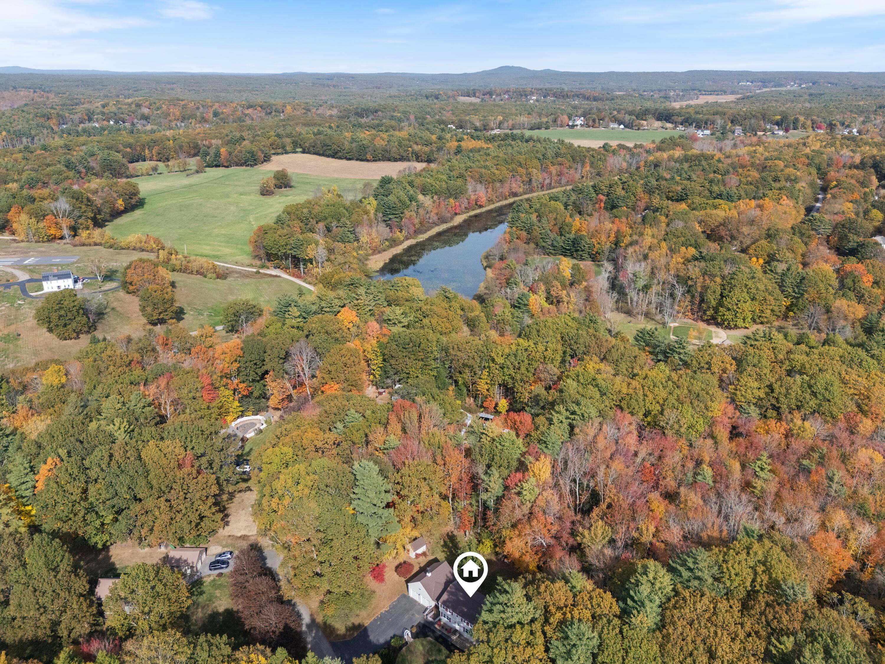 46 Littlebrook Lane Eliot ME 03903