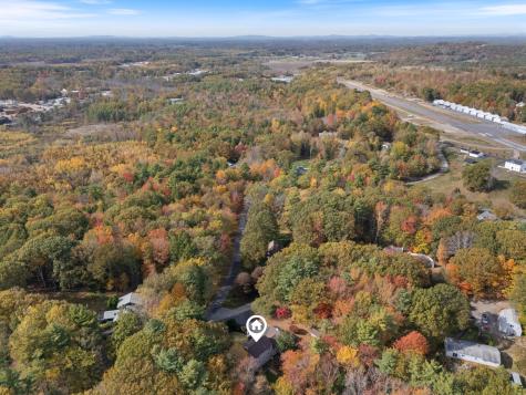 46 Littlebrook Lane Eliot ME 03903