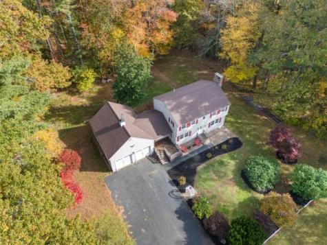 46 Littlebrook Lane Eliot ME 03903