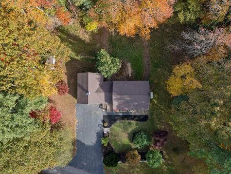 46 Littlebrook Lane Eliot ME 03903