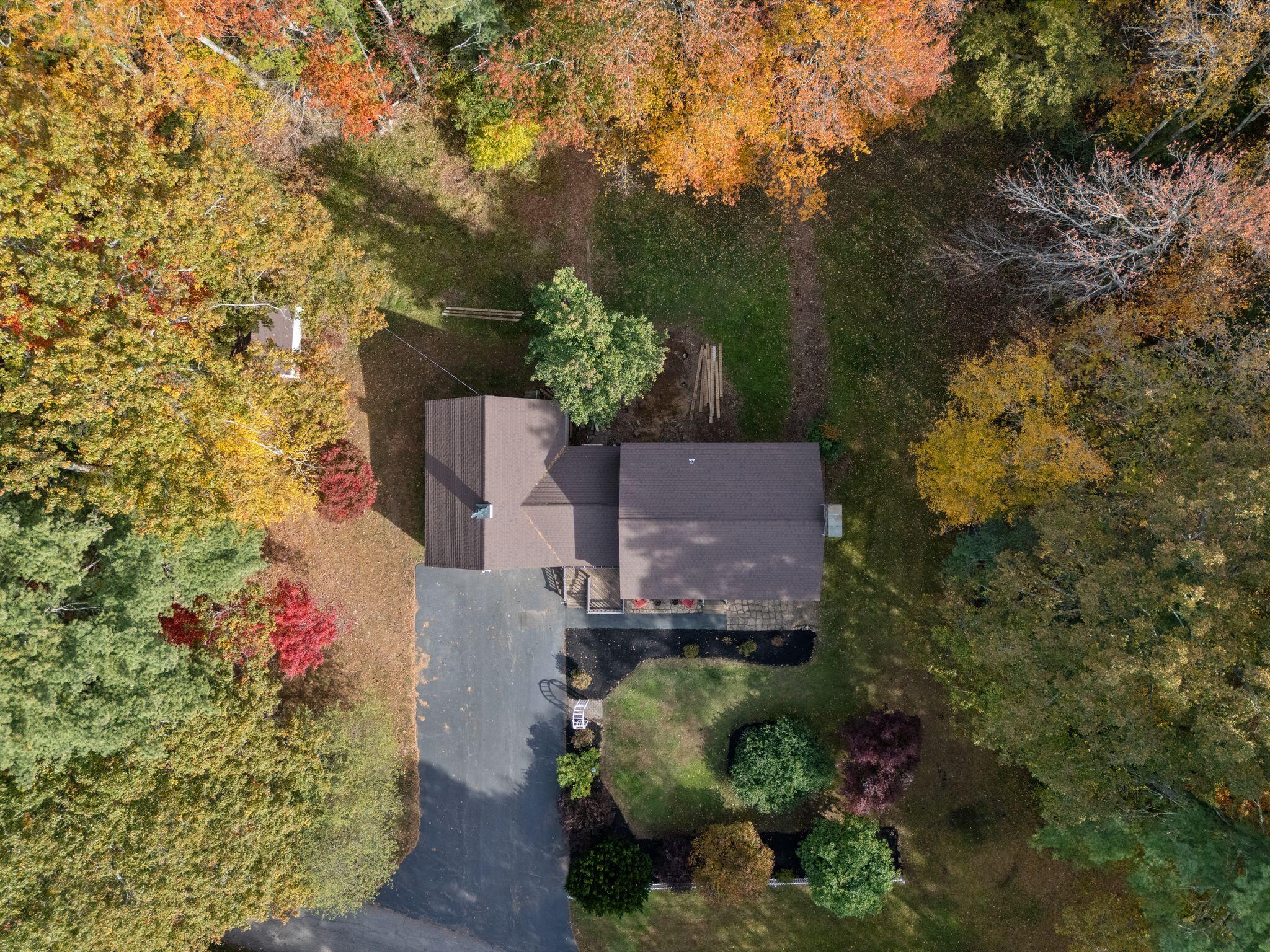 46 Littlebrook Lane Eliot ME 03903