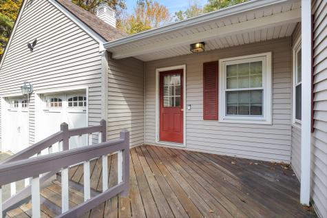 46 Littlebrook Lane Eliot ME 03903