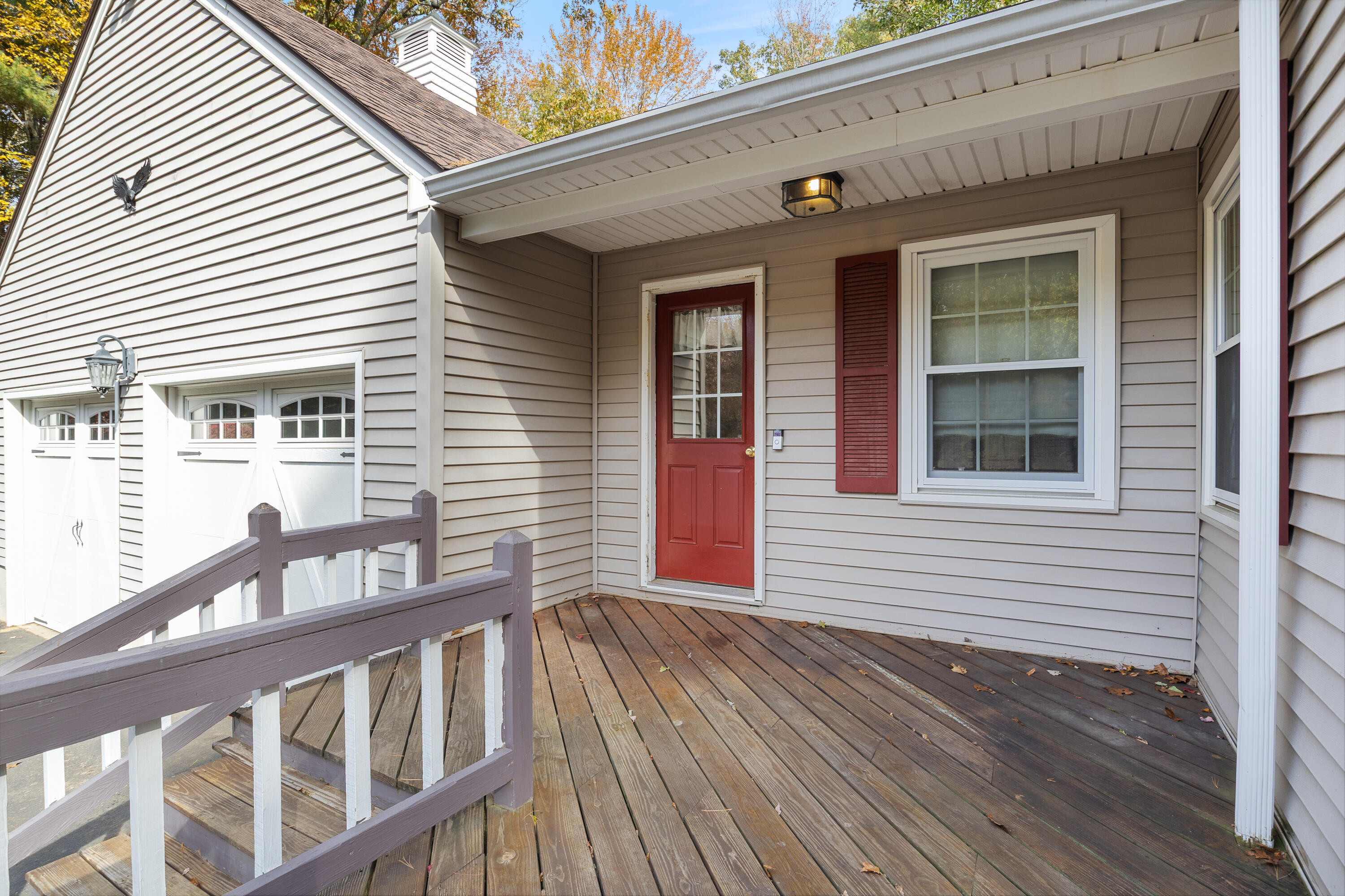 46 Littlebrook Lane Eliot ME 03903