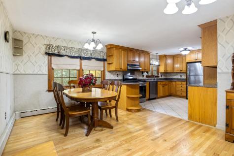 46 Littlebrook Lane Eliot ME 03903