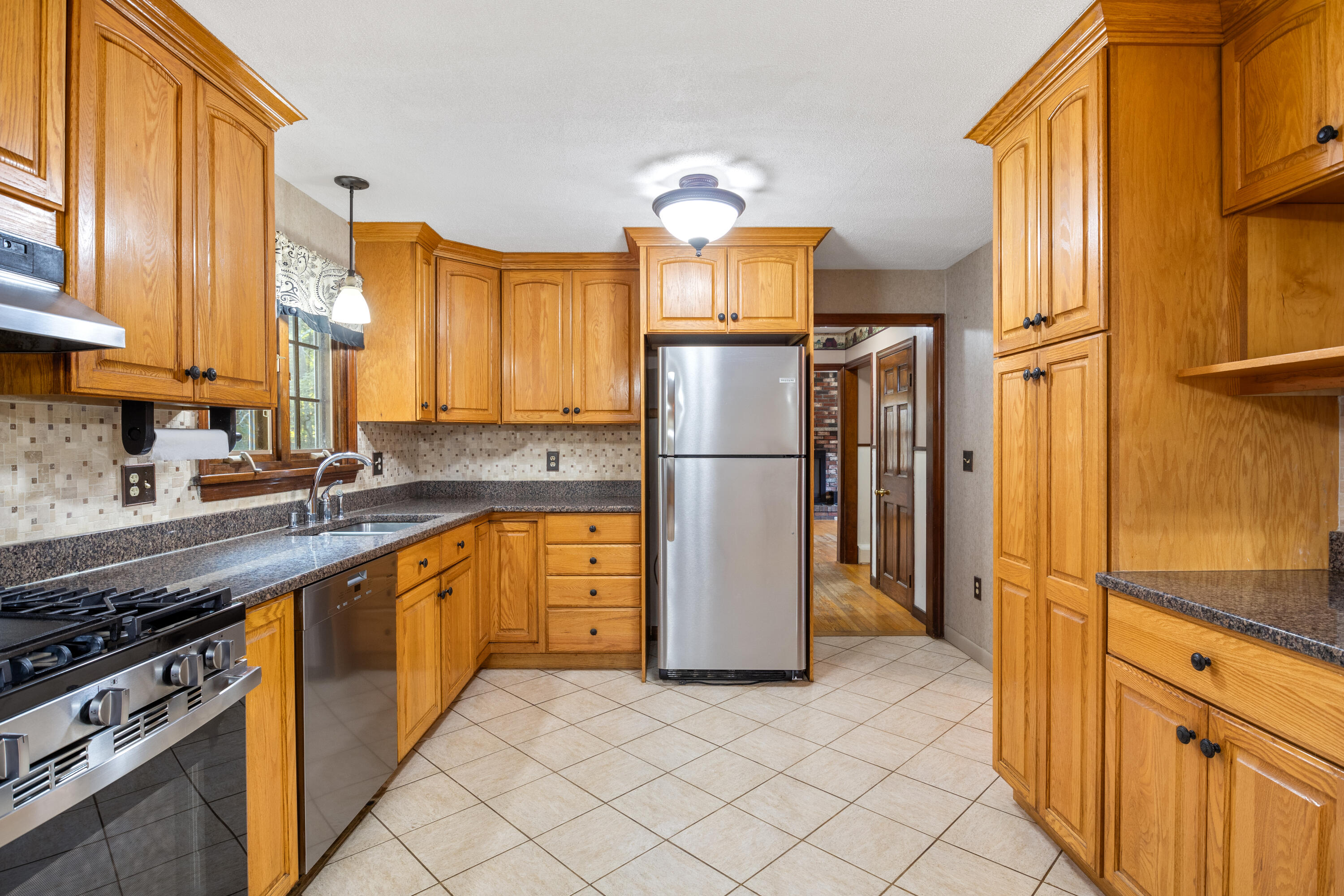 46 Littlebrook Lane Eliot ME 03903