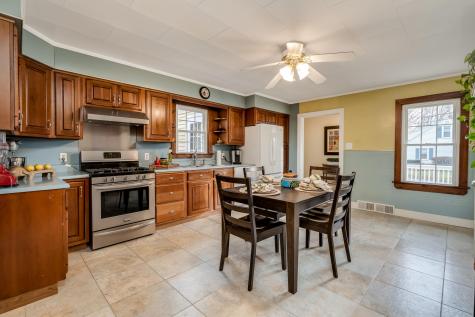 1036 Sabattus Street Lewiston ME 04240