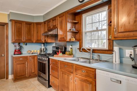 1036 Sabattus Street Lewiston ME 04240