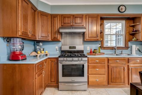 1036 Sabattus Street Lewiston ME 04240