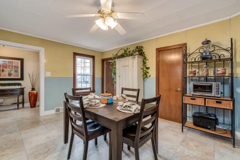 1036 Sabattus Street Lewiston ME 04240