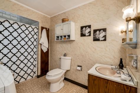 1036 Sabattus Street Lewiston ME 04240
