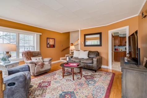 1036 Sabattus Street Lewiston ME 04240