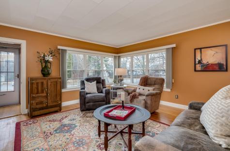 1036 Sabattus Street Lewiston ME 04240