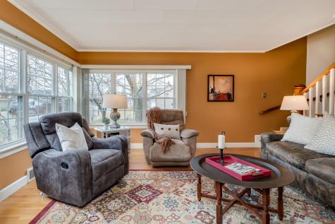 1036 Sabattus Street Lewiston ME 04240