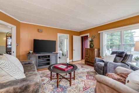1036 Sabattus Street Lewiston ME 04240