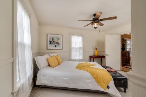 1036 Sabattus Street Lewiston ME 04240
