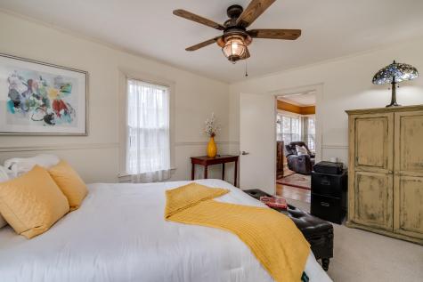 1036 Sabattus Street Lewiston ME 04240