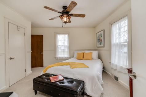 1036 Sabattus Street Lewiston ME 04240