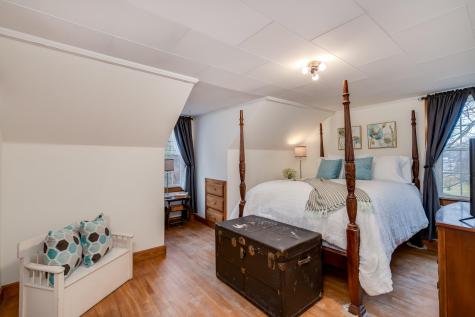 1036 Sabattus Street Lewiston ME 04240