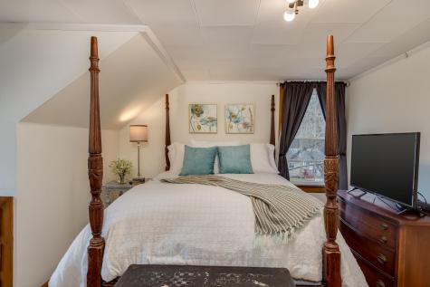1036 Sabattus Street Lewiston ME 04240