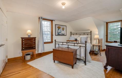 1036 Sabattus Street Lewiston ME 04240