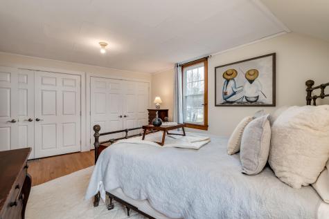 1036 Sabattus Street Lewiston ME 04240