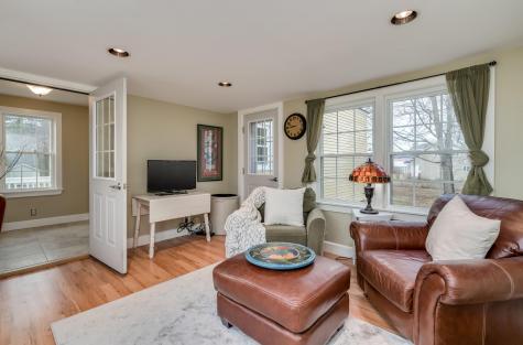 1036 Sabattus Street Lewiston ME 04240