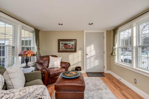 1036 Sabattus Street Lewiston ME 04240