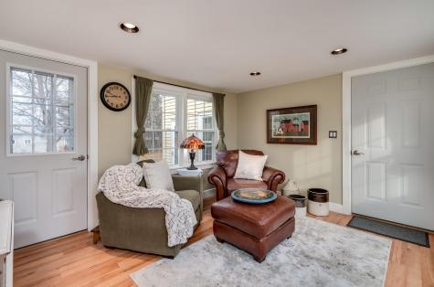 1036 Sabattus Street Lewiston ME 04240