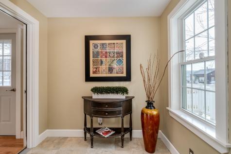 1036 Sabattus Street Lewiston ME 04240
