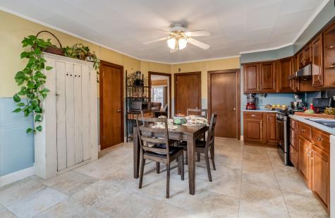 1036 Sabattus Street Lewiston ME 04240