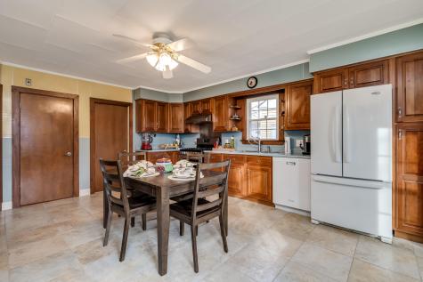 1036 Sabattus Street Lewiston ME 04240