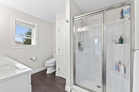 92 High Street North Berwick ME 03906