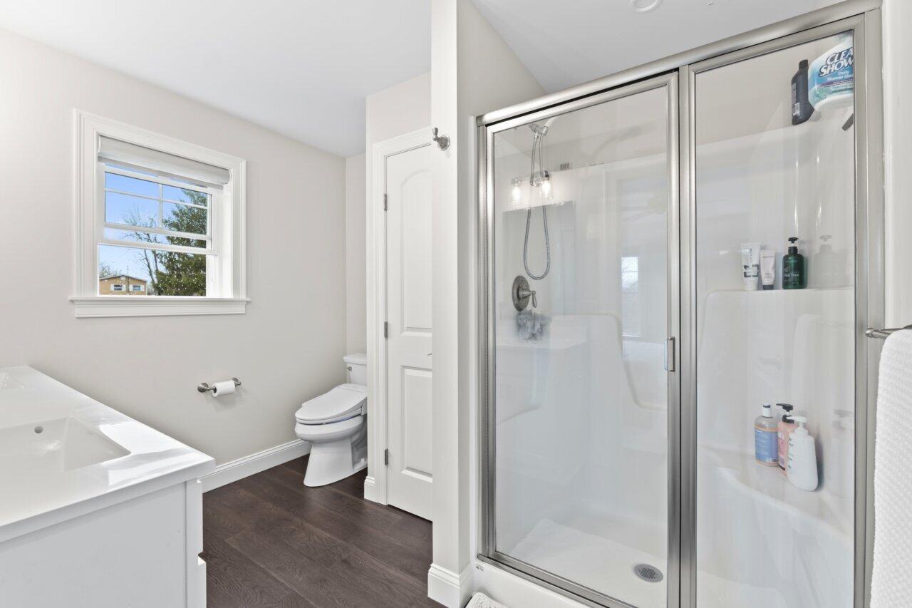 92 High Street North Berwick ME 03906