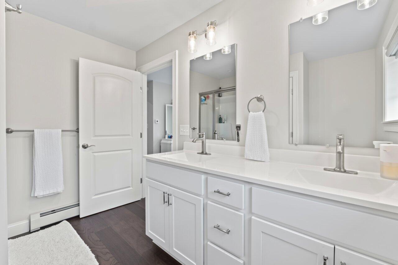 92 High Street North Berwick ME 03906