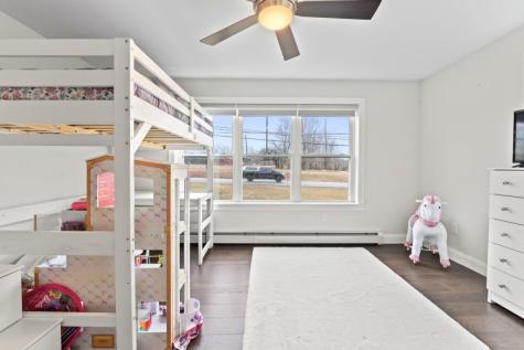 92 High Street North Berwick ME 03906