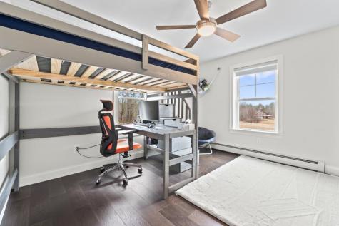 92 High Street North Berwick ME 03906