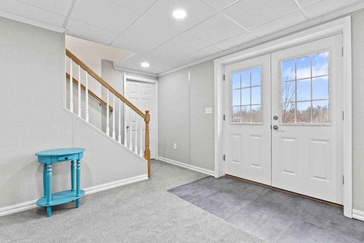 92 High Street North Berwick ME 03906